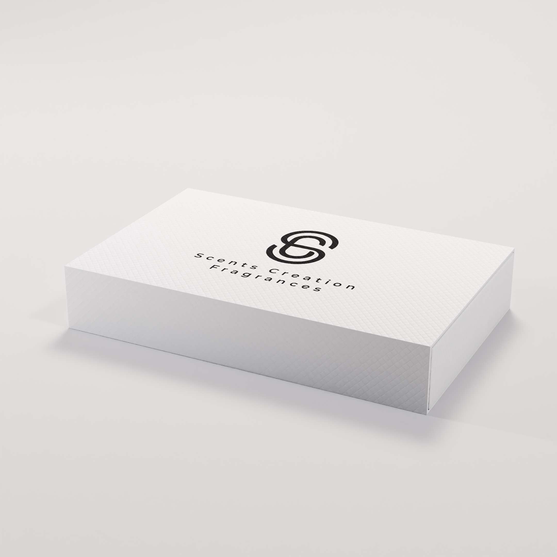 Fragrance, perfume, parfum, essential oil, scent, smell